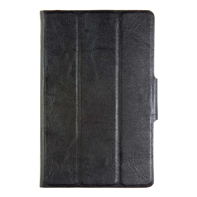 کیف کلاسوری مدل Simp کد AZ مناسب برای تبلت ایسوس Fonepad 7 FE170