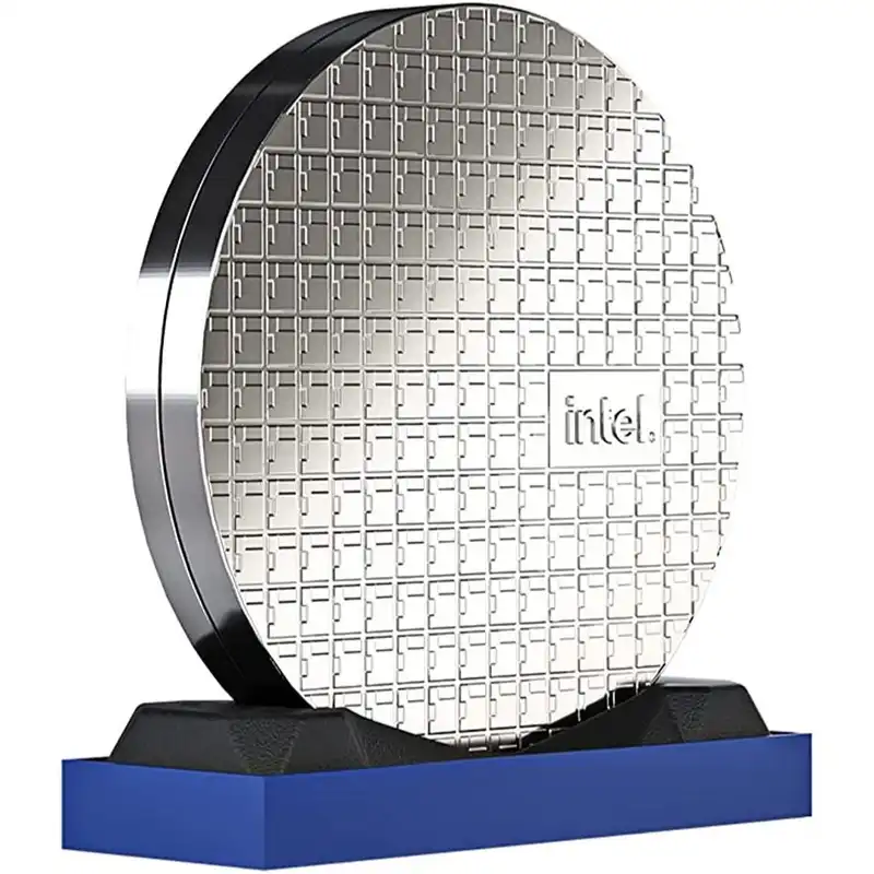 پردازنده اینتل مدل CPU INTEL COREi9 13900K BOX