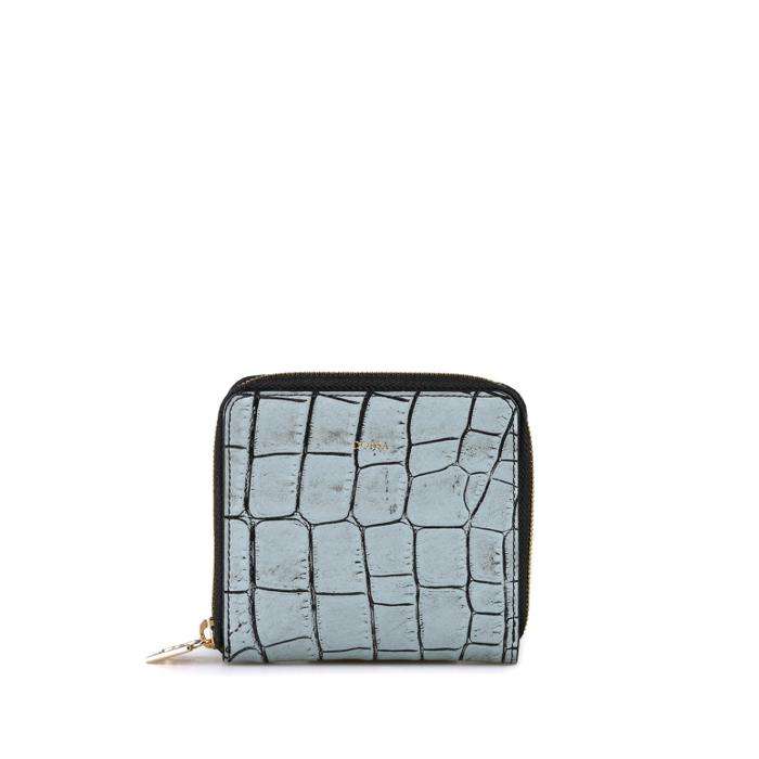 کیف پول زنانه درسا مدل 28601