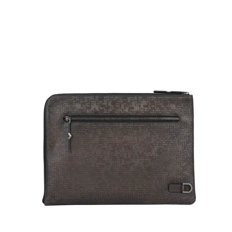 کیف دستی درسا مدل 49805