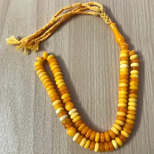 تسبیح کد frz1421