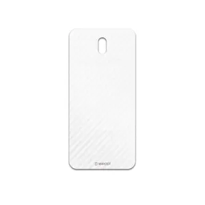 MAHOOT Ceramic-Fiber Cover Sticker for Nokia 3.2  TA-1156