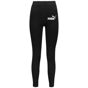 لگینگ زنانه مدل A23