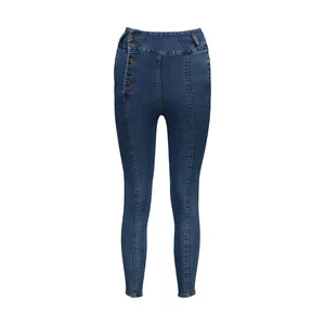 شلوار جین زنانه نیزل مدل P031001078080167-078