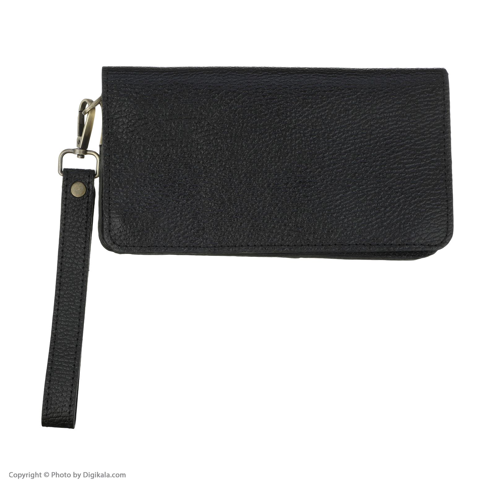 ست هدیه چرما اسپرت مدل 3HDEF -  - 35