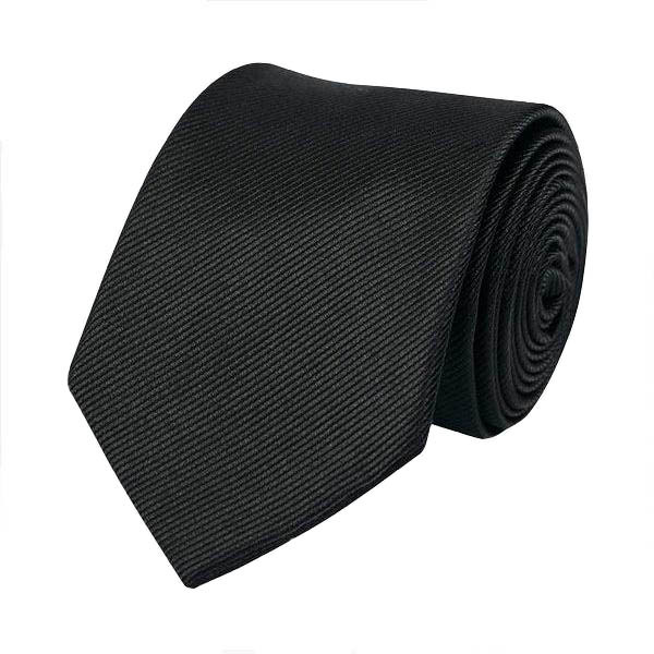 کراوات مردانه درسمن مدل 2021