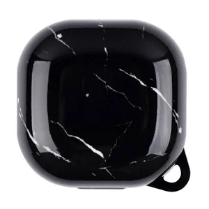 کاور مدل 202 مناسب برای کیس هندزفری سامسونگ Galaxy Buds2 Pro