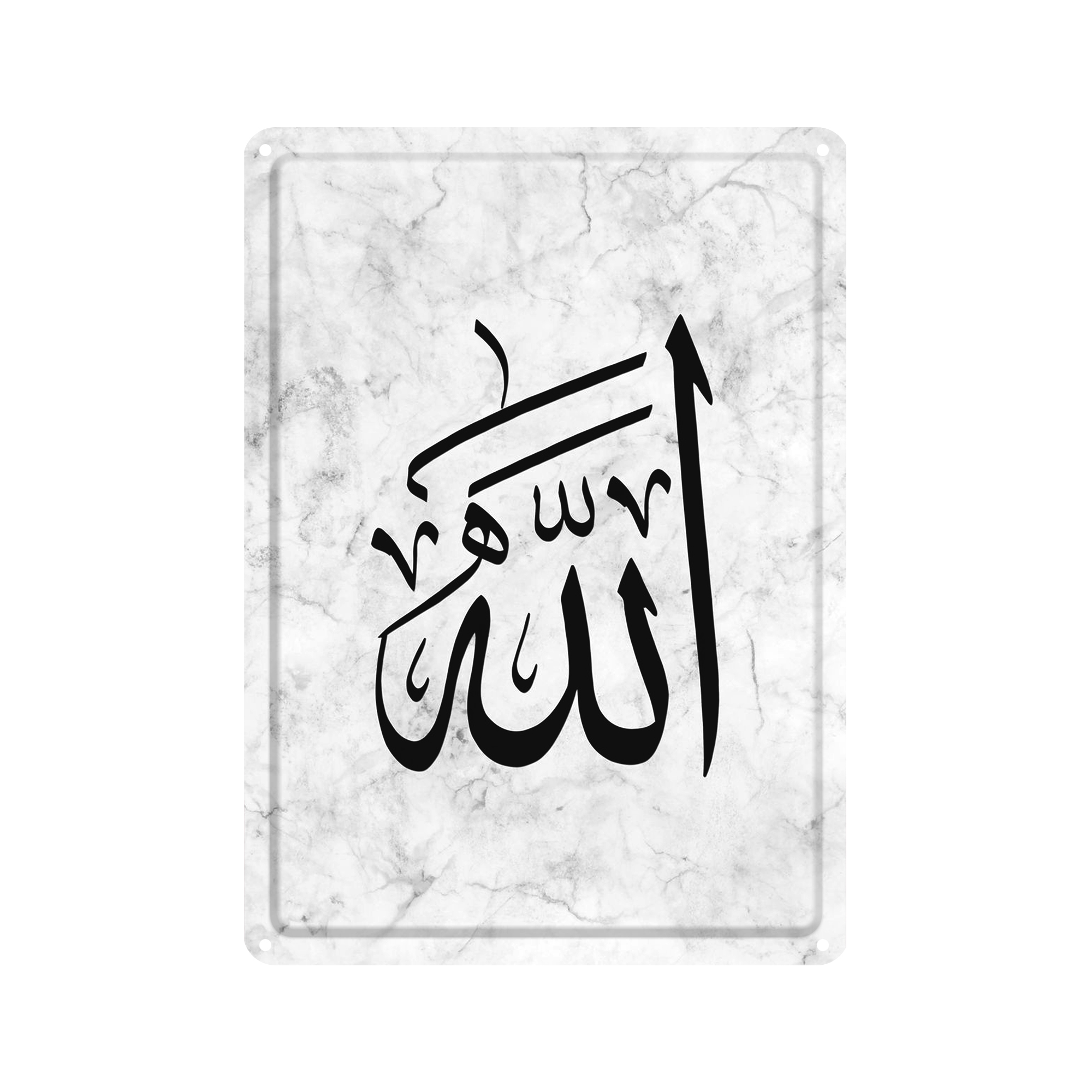 دیوارکوب مدل الله کد s 964