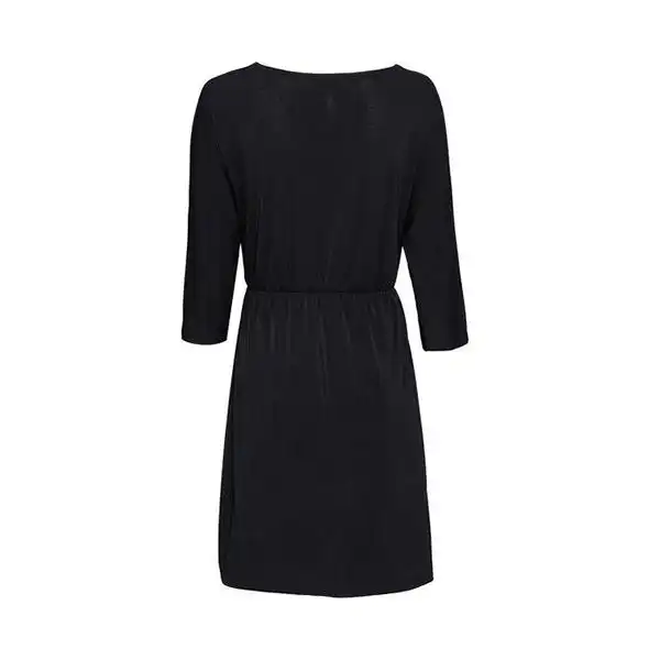 پیراهن زنانه اسمارا مدل 5500117