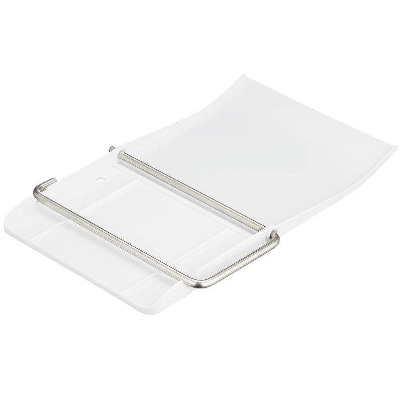 پایه رول دستمال کاغذی برابانتیا مدل ReNew