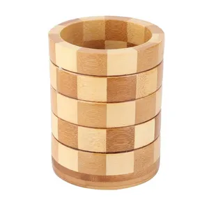 جاقاشقی مدل D9.5 کد DGQ60501002