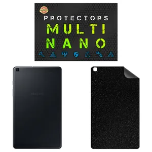 MULTI NANO X-F1G Back Skin For Tablet Samsung Galaxy Tab A 8.0 2019