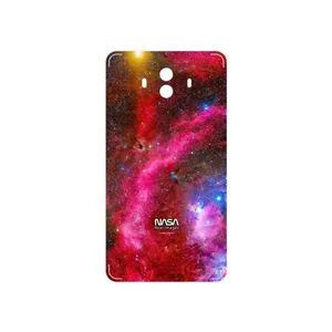 MAHOOT Universe b NASA 11 Cover Sticker for Huawei Mate 10