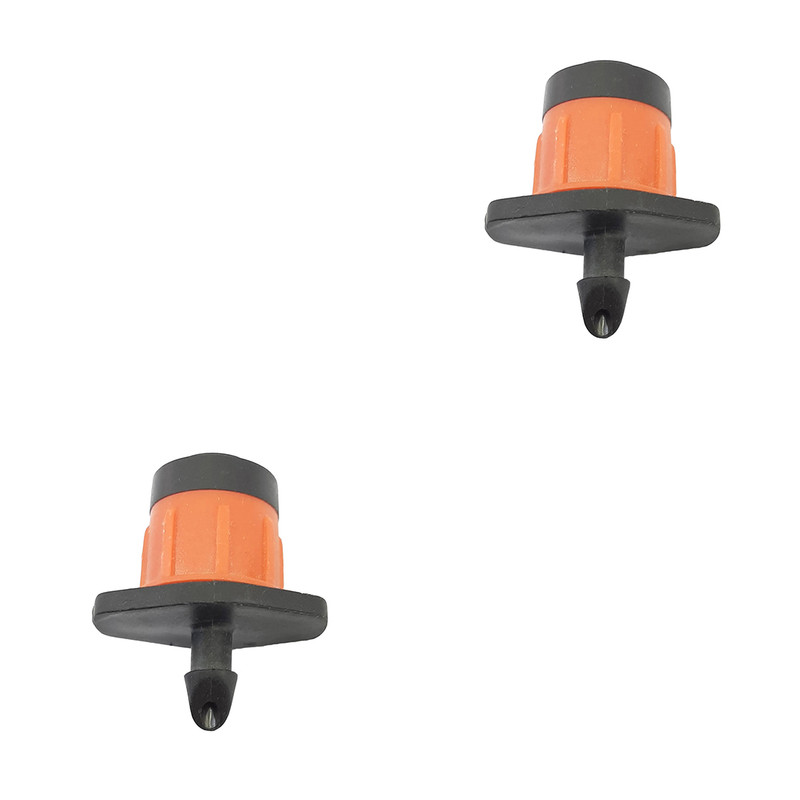 سری آبپاش مدل MA02 بسته 2 عددی سری آبپاش مدل MA02 بسته 2 عددی