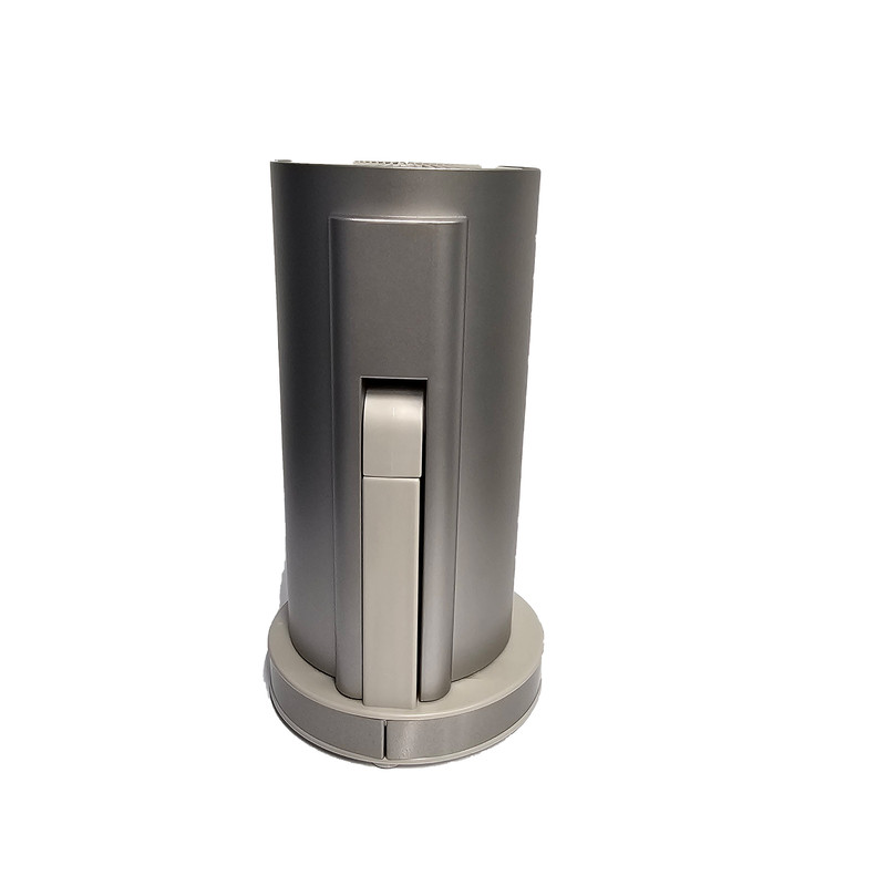 ویدئو پروژکتور اف اس پی مدل FSP-TS-3