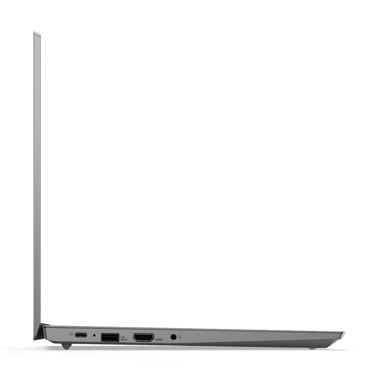 لپ تاپ 15.6 اینچی لنوو مدل ThinkPad E15 Gen 2 لپ تاپ 15.6 اینچی لنوو مدل ThinkPad E15 Gen 2