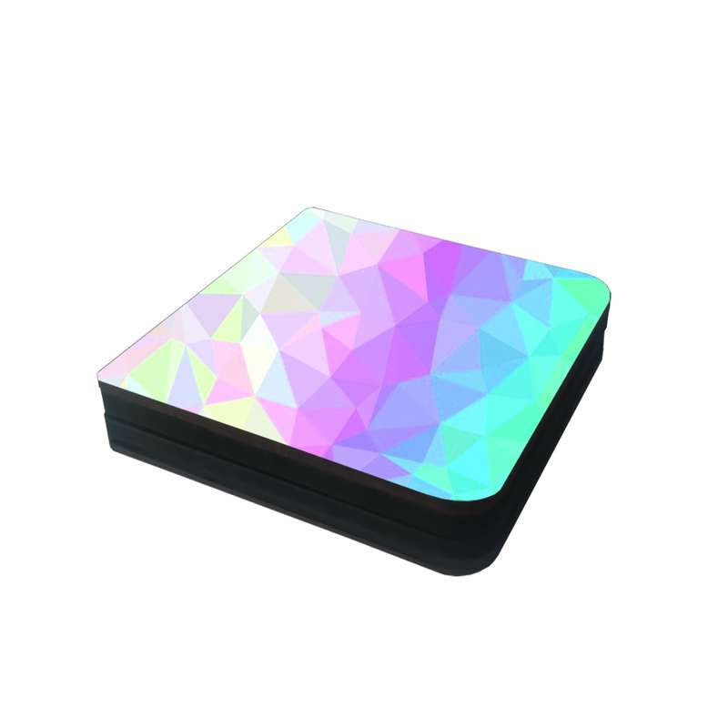 جعبه سیگار مدل رنگی کد 820
