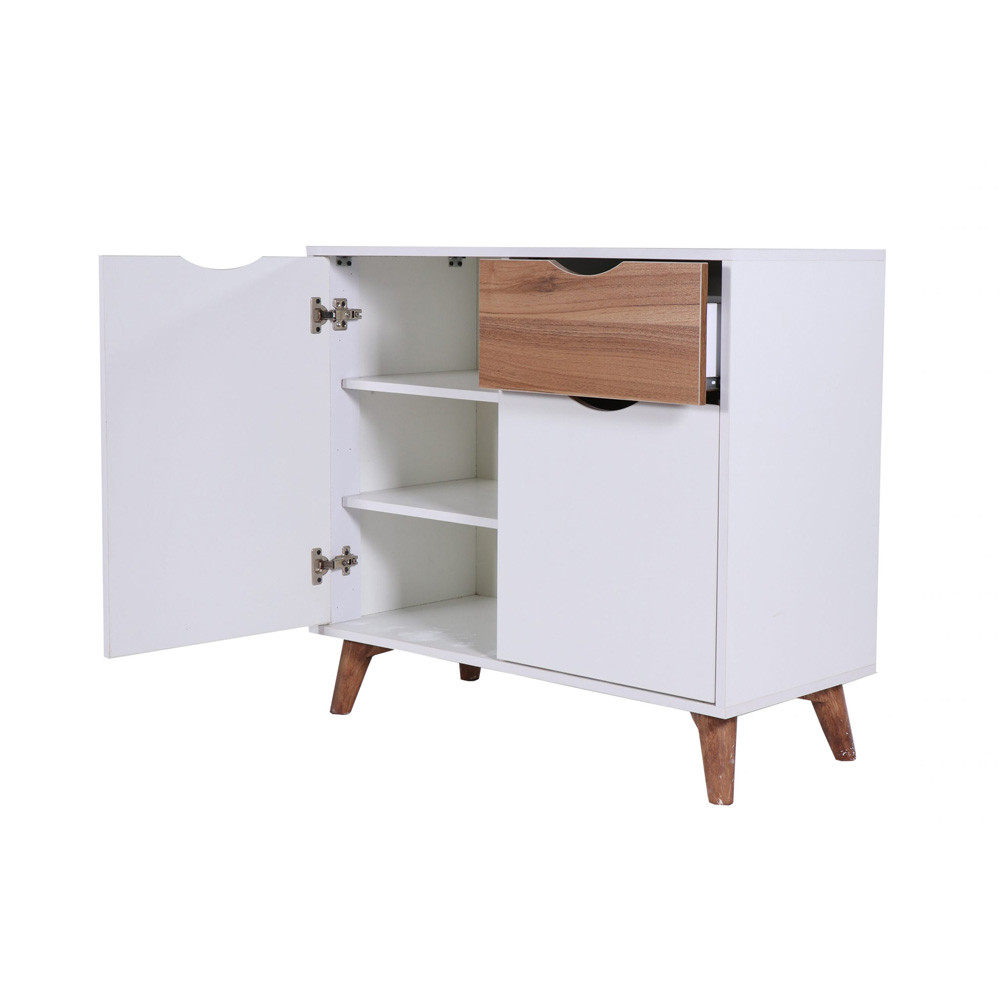 کنسول مدل وینیکا Cara