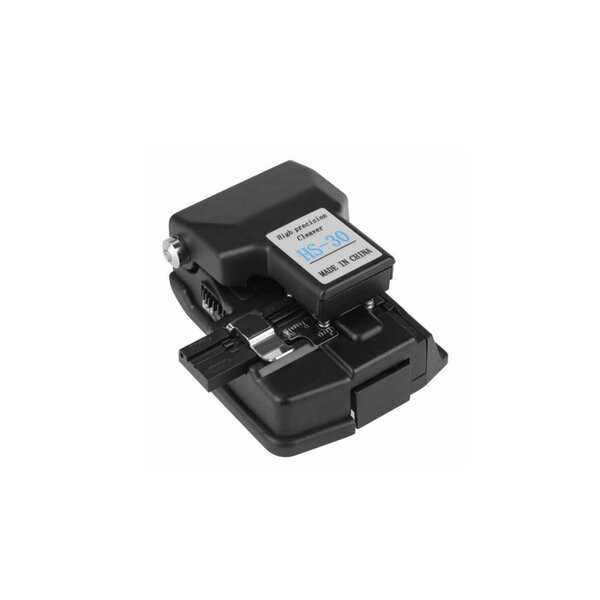 دستگاه کلیور فیبر نوری مدل HS-30