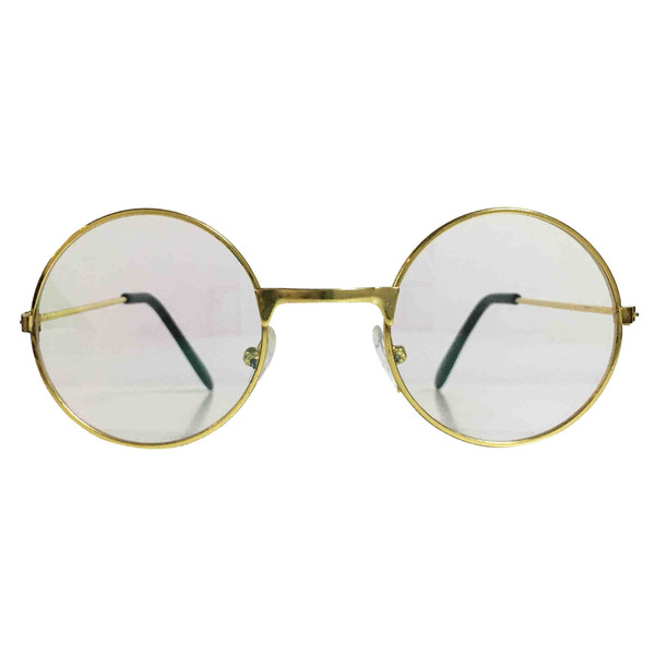 عینک آفتابی بچگانه کد W1733