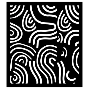 شابلون کد SP196-1