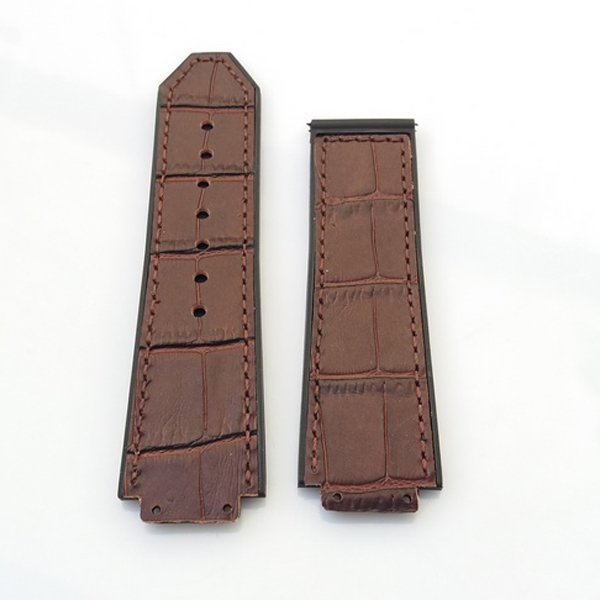 بند ساعت مچی مدل B20-23CHGH