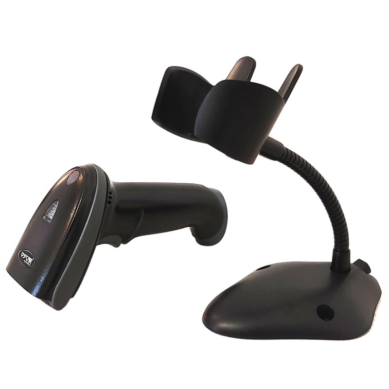 بارکد خوان اسکار مدل UNIBAR I 2
