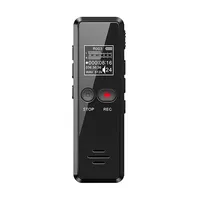 ضبط کننده حرفه ای دیجیتالی صدا تسچیسن مدل XT-V90-666
