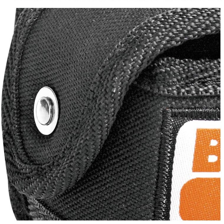 جلیقه ابزار باهکو مدل 4750-MTHO-1