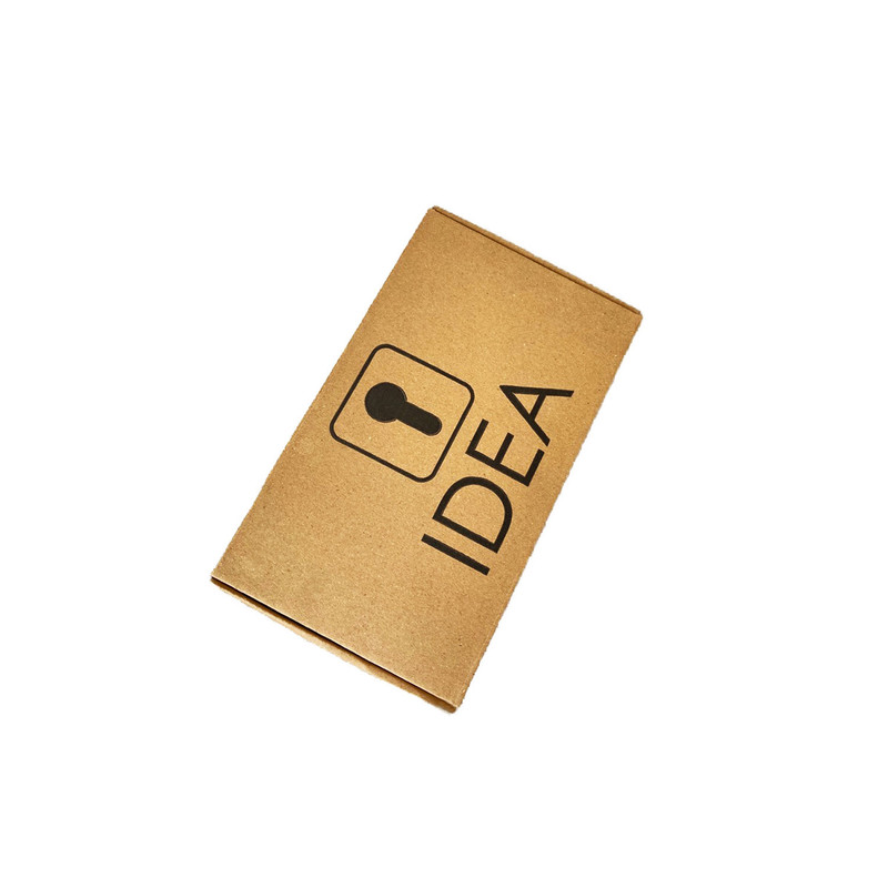 دستگیره در ایده مدل کلیدی 812 بسته 2 عددی