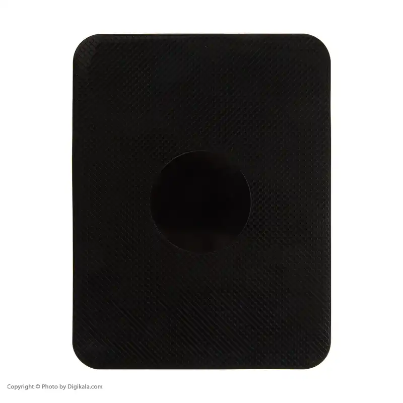 دستگاه تصفیه هوا نئوتک مدل AP-V08B