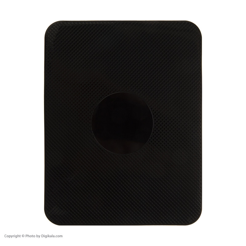 دستگاه تصفیه هوا نئوتک مدل AP-V08B دستگاه تصفیه هوا نئوتک مدل AP-V08B