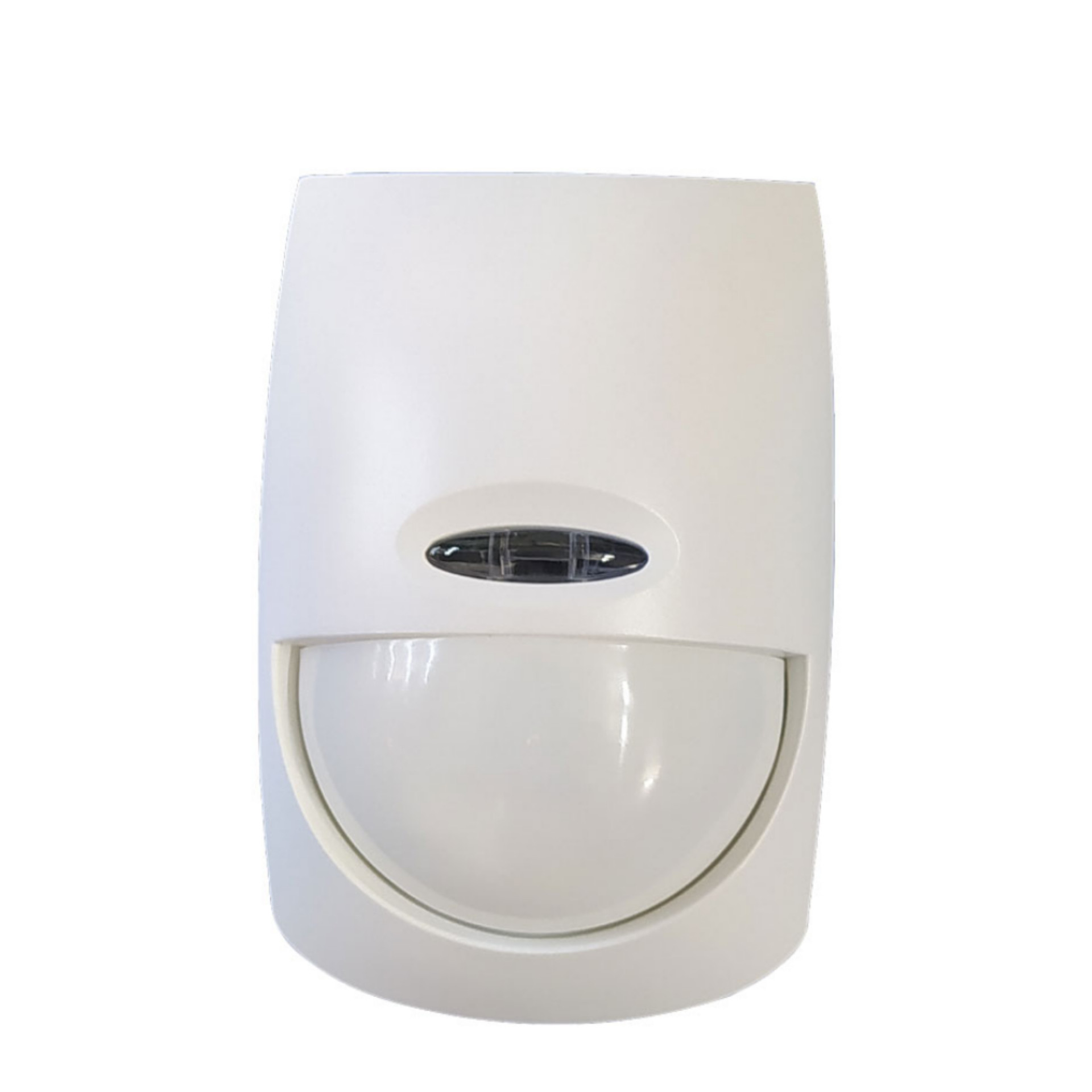 چشمی دزدگیر گپ مدل G105