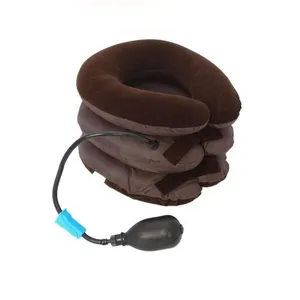 بالش دور گردنی مدل 01