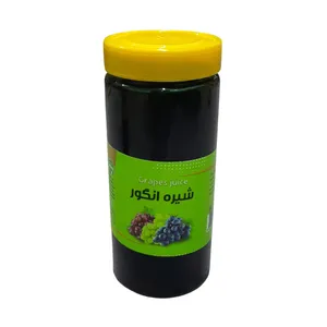 شیره انگور سنتی - 1000 گرم