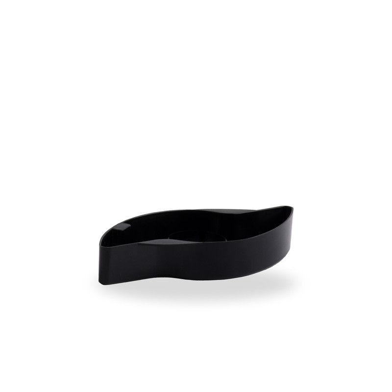 غذاساز سوناشی مدل SFP-918