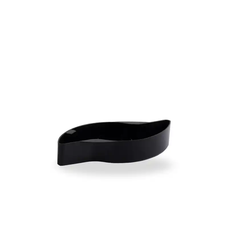 غذاساز سوناشی مدل SFP-918