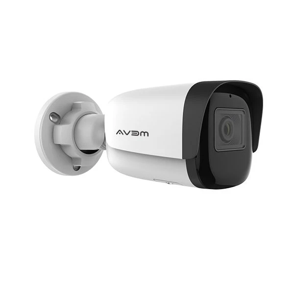 دوربین مداربسته تحت شبکه میوا مدل CP2-BO8-V6S