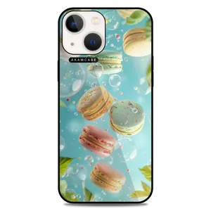 AKAM AMC-WA13-CANDY-6 Cover For Apple iPhone 13