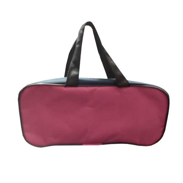 کیف ابزار مدل پارچه ای کد 05