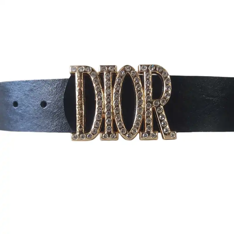 کمربند زنانه مدل مجلسی  KT130