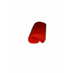 کش پیلاتس مدل p200