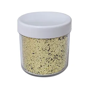 اکلیل ژل بازی اسمایل ژل بازی مدل Golaklil کد 30