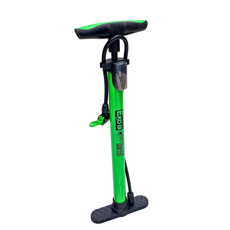 تلمبه دستی اکو مدل نویان کد EAFP-9