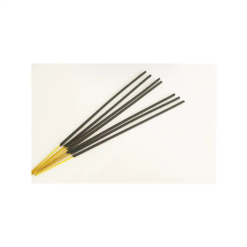 عود سوییس رز کد gtr مجموعه 2 عددی