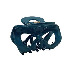 کلیپس مو زنانه مدل  klp1090