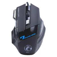 ماوس تسکو مدل TM2018N