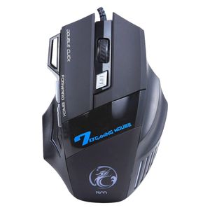 نقد و بررسی ماوس تسکو مدل TM2018N توسط خریداران