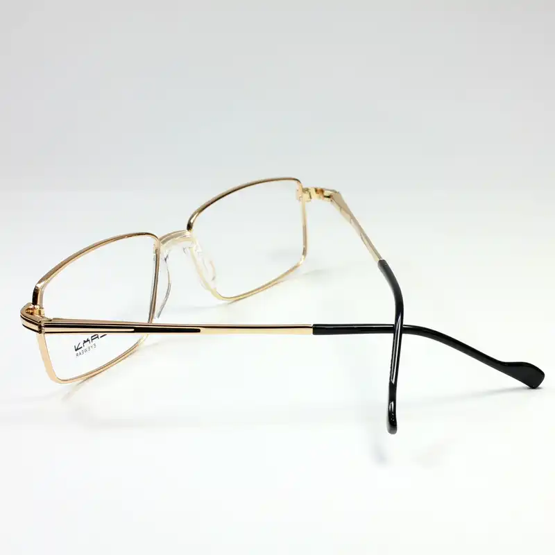 فریم عینک طبی گلکسی مدل 70407