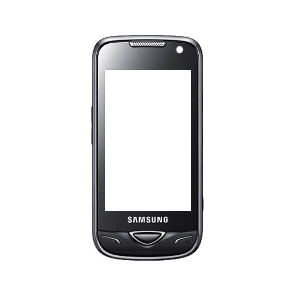 شاسی گوشی موبایل مدلokمناسب برای گوشی موبایل سامسونگ galaxy B7722